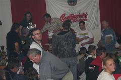 Jílovice 2008 479